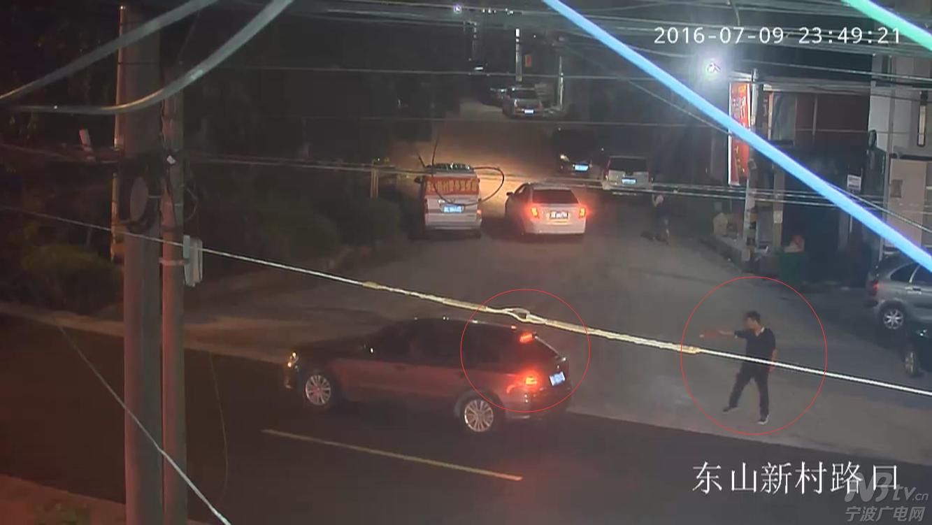 高温对人心情有影响吗,高温天运动对人体有什么影响