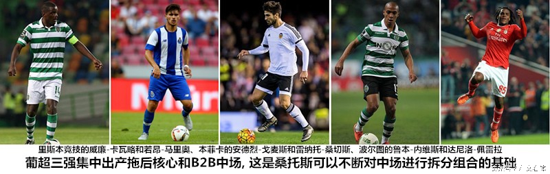 世界杯上演欧洲杯,2016欧洲杯绝杀