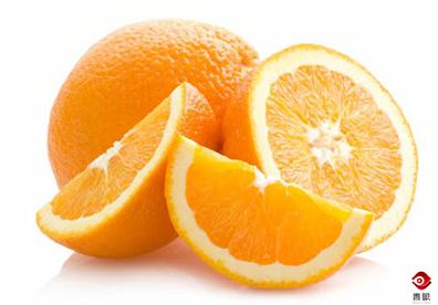 夏天吃香菜好不好,夏天吃柠檬有什么功效