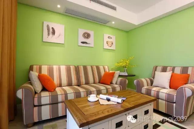 冠军工程之皖都徽韵