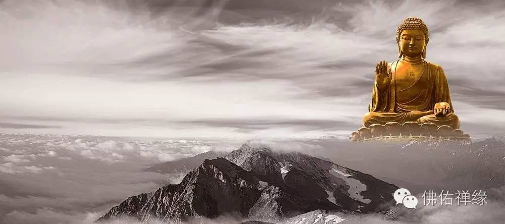 观音菩萨佛像正确供法,菩萨圣像怎么摆放