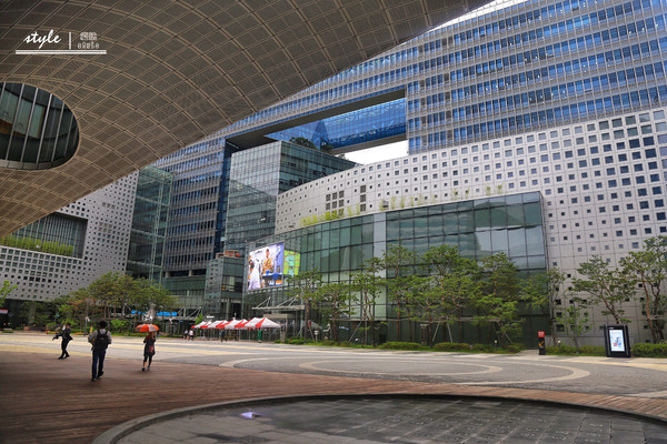 来首尔必买的东西,来韩国首尔这些店一定要逛