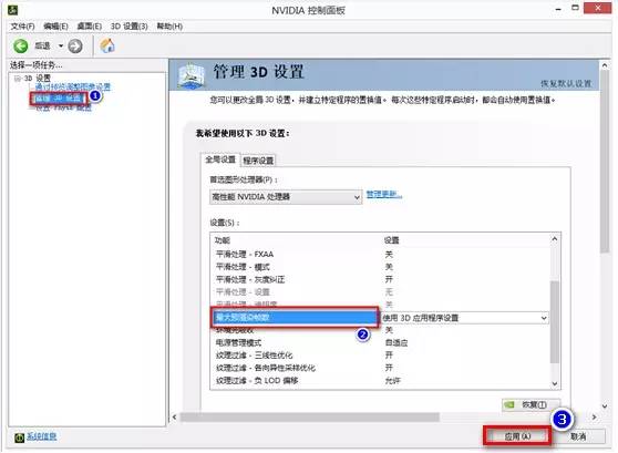 独显为啥玩不了lol,独显台式玩lol卡