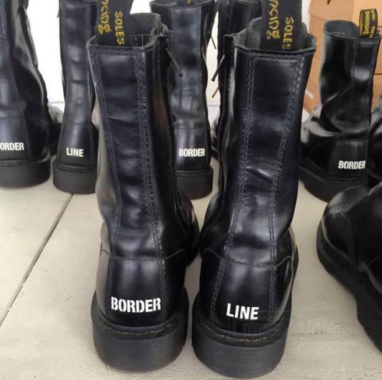 vetements2022秋冬高级,男装高定vetements