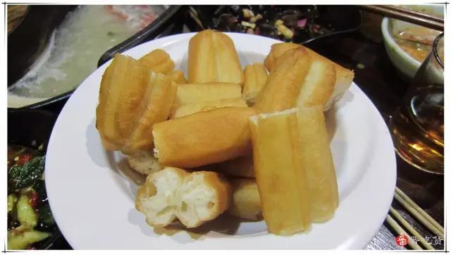 太原正宗火锅串串,太原竹签串串火锅