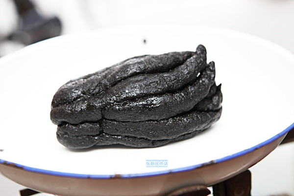 老香黄是哪三样,老香黄是什么有什么用