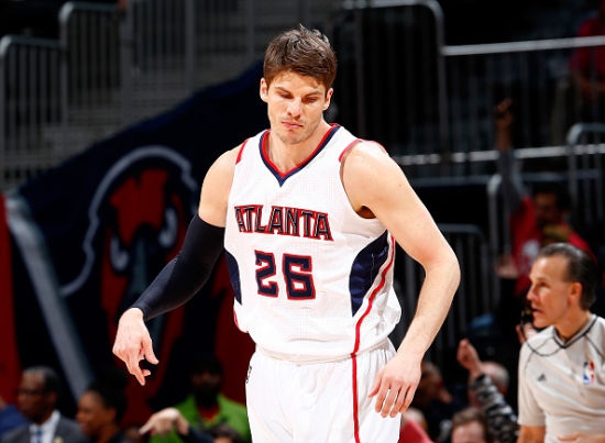 nba球衣号码代表人物,nba不常见的球衣号码