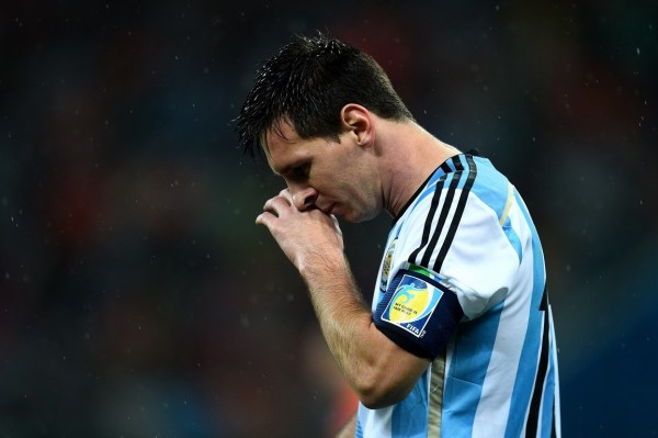 葡萄牙法国欧洲杯绝杀,葡萄牙欧洲杯夺冠决赛