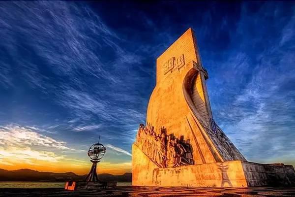 葡萄牙精彩夺冠瞬间,葡萄牙三场平球夺冠