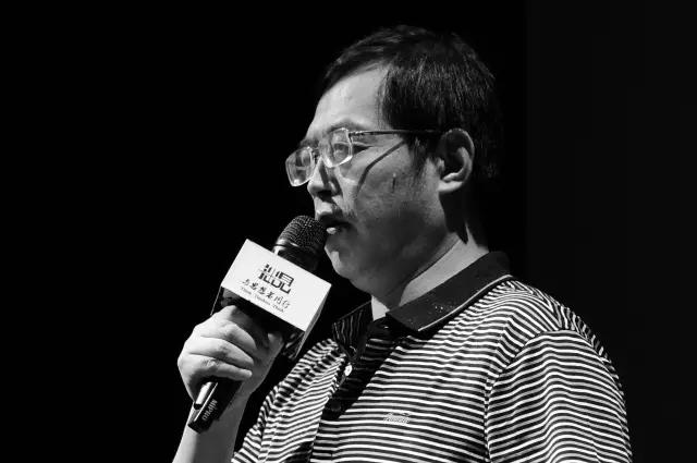 启程，遇见你的伊萨卡|拙见活动