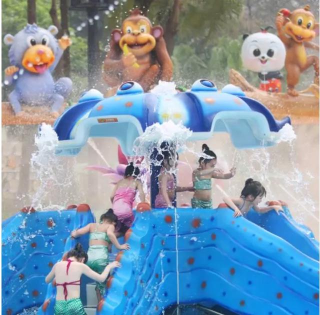 广州附近好玩的沙滩,广州海边沙滩哪里最好