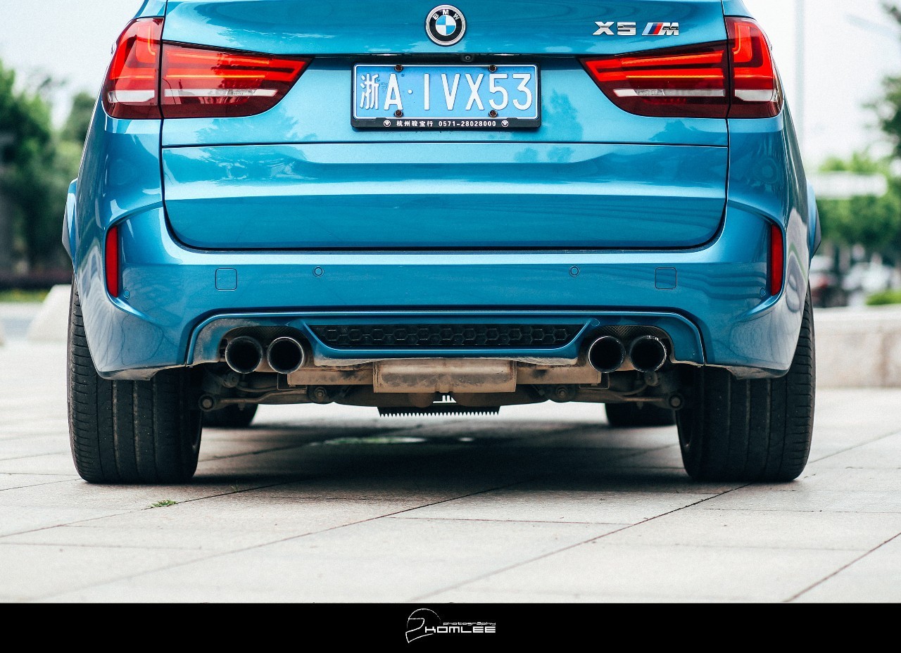 2015骞村疂椹瑇5m璇曢┚,瀹濋┈x5m璧涢亾璇曢┚