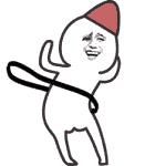 马鞍山方言搞笑段子,马鞍山方言搞笑视频