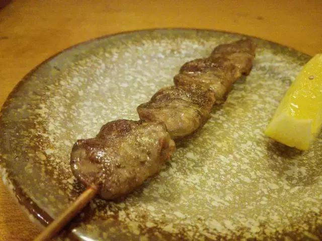 寿司刺身天妇罗,寿司天妇罗日本料理