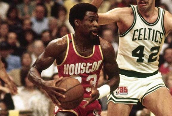 被判刑的nba球员,被判刑的12位明星