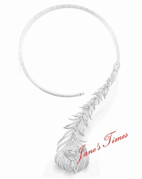 boucheron宝诗龙韩国代言人,宝诗龙boucheron视频