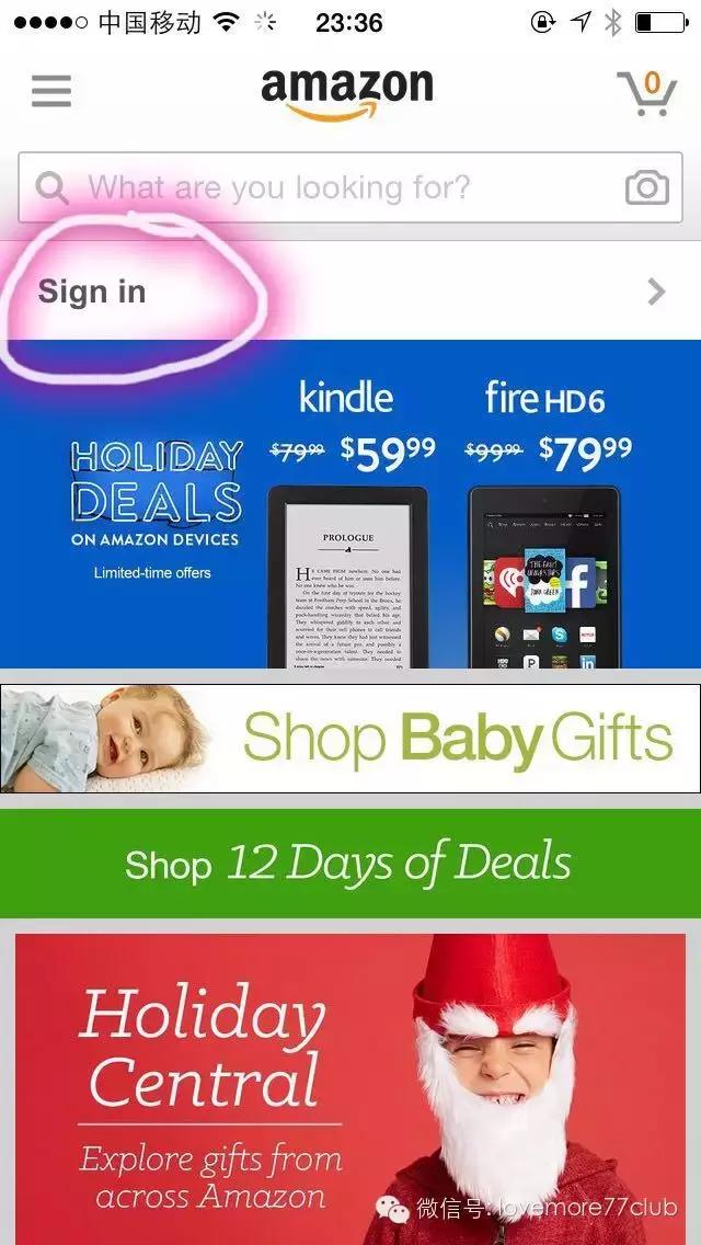 乐高必购清单,乐高海淘最新攻略