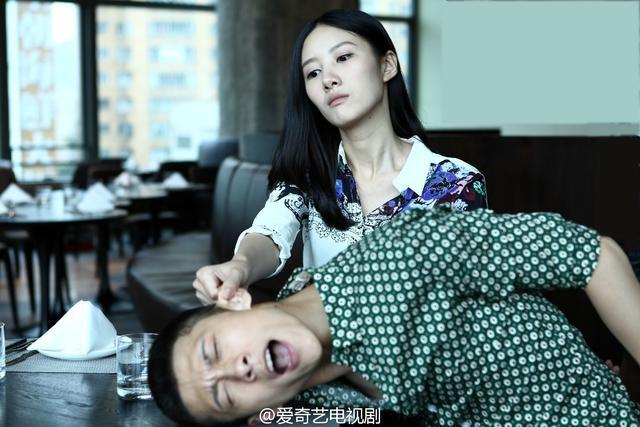 2016年季度总结,2016年上半年销售总结