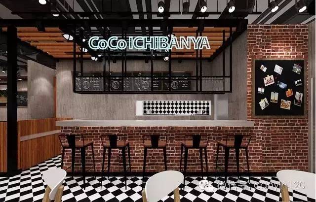 日本餐厅如何布局,如何开一家日式餐厅