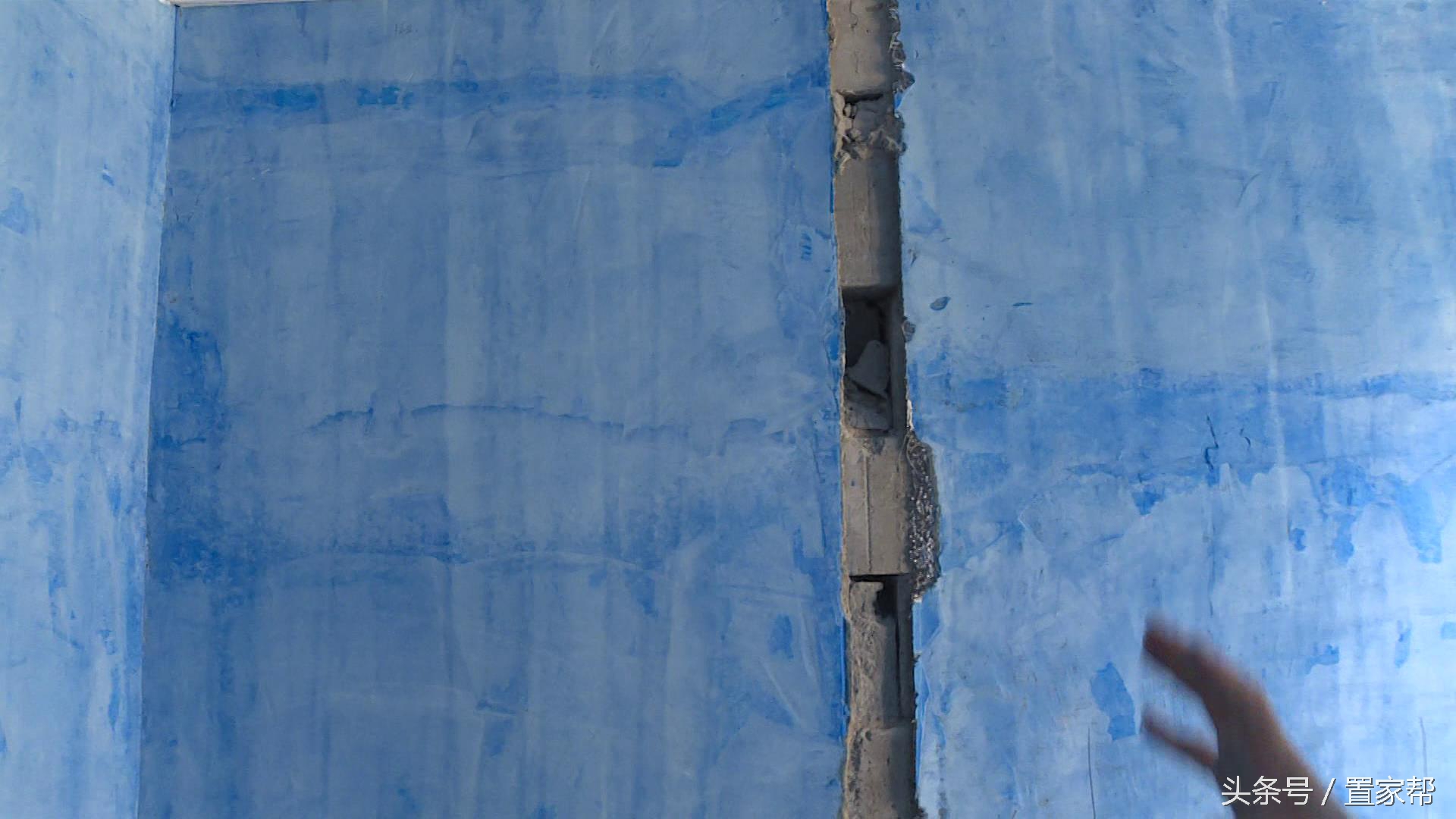 石家庄众美绿都公租房装修,石家庄众美凤凰绿都附近施工