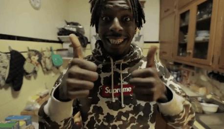 最不建议买的5种品牌,十大不建议入手的品牌排行