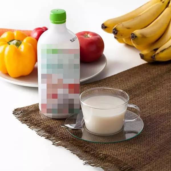 澳洲椰子水真的能减肥吗 (澳洲椰子水怎么喝效果最佳)