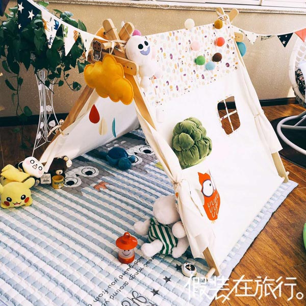 #中国一点都不能少#盘点那些让老外都傻眼的国产母婴用品！