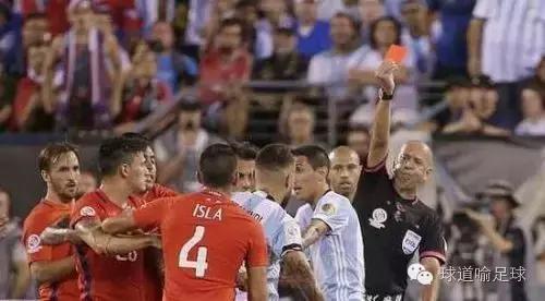 法兰西之夏，没有野蛮，没有黑哨，一场纯粹的足球盛宴