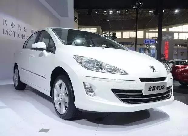 2017全年汽车质量投诉排行榜,21年汽车质量投诉排行榜