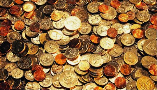 O2O跑腿遭遇宅经济,围绕“跑腿IP”可升级盈利模式?