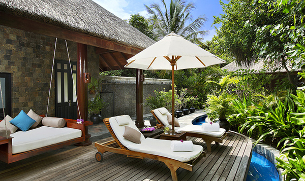 美佳航空767,美佳航空lv199机型