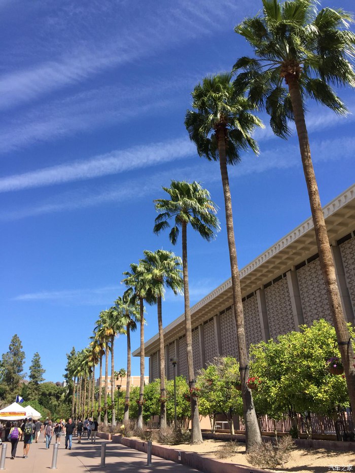 2019纽约车展英菲尼迪qx70,英菲尼迪fx35车主用车感受