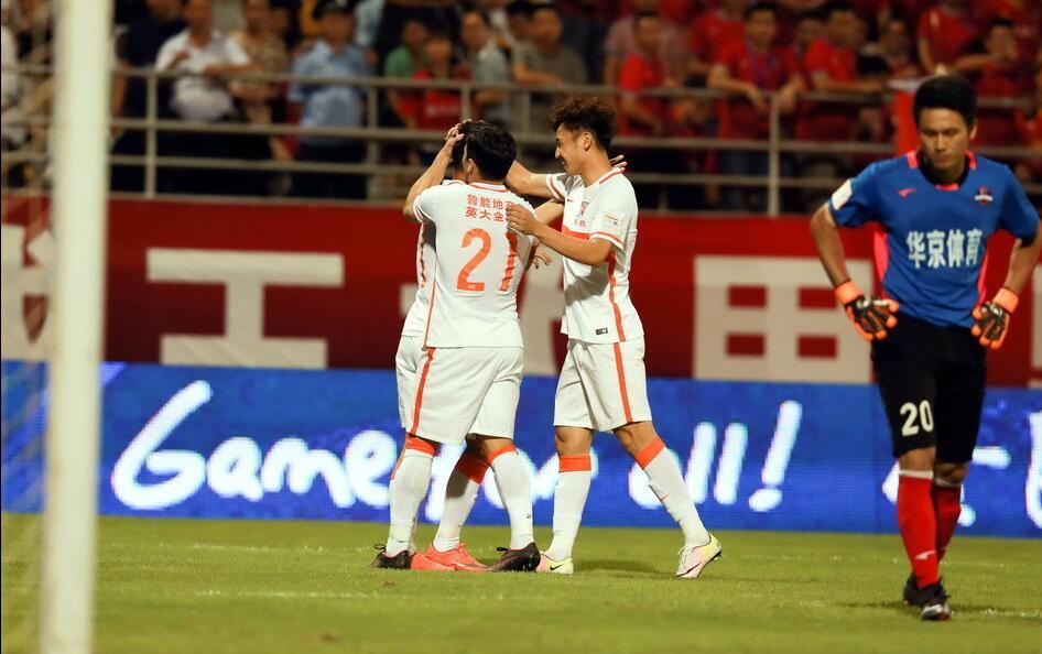 中超十大球星郜林,澳超最佳球员