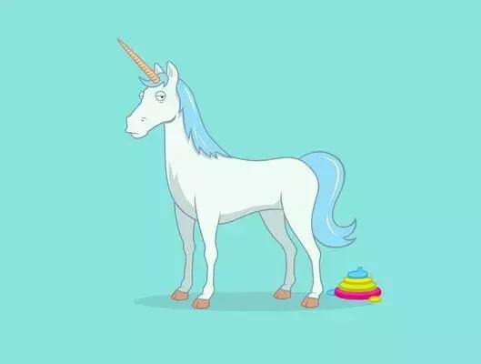 上厕所时便秘怎么缓解,习惯性便秘吃什么能通便