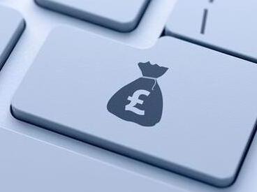 银行不排斥的网贷,p2p银行存管