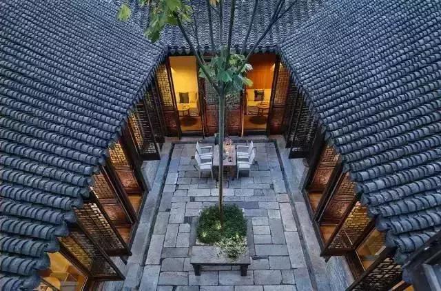 南京花迹,南京绝美的金陵小城