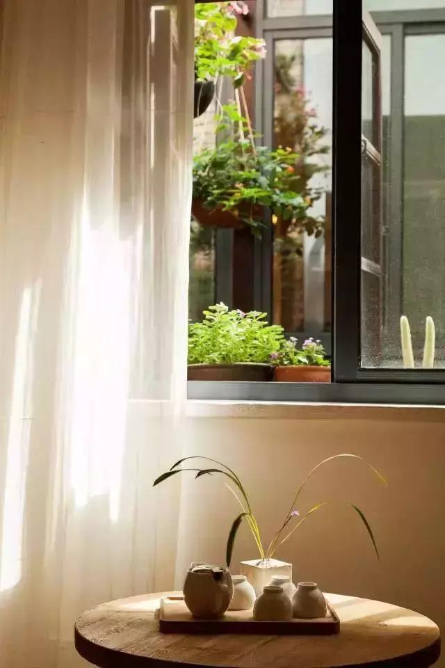 南京花迹,南京绝美的金陵小城