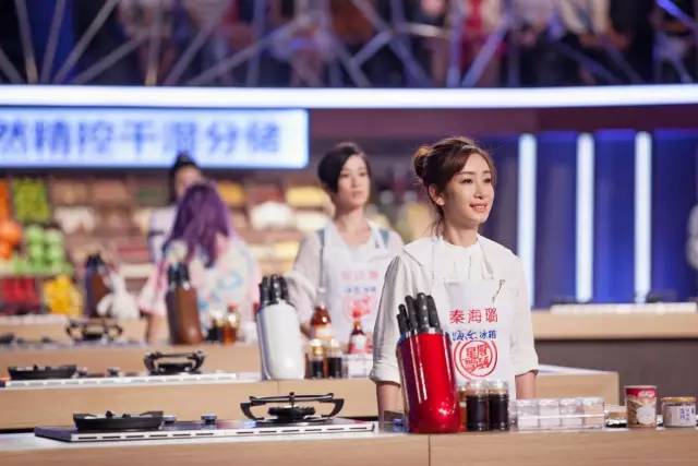 烹制出电视节目“三味”，成就周间档收视冠军！