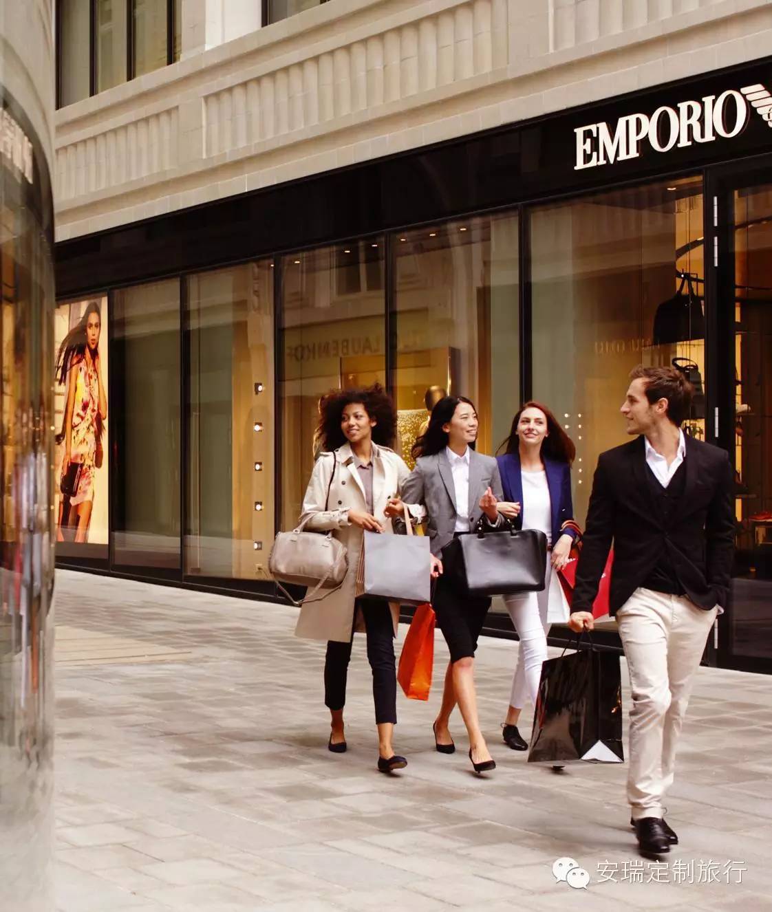 捷克奥地利匈牙利自由行,匈牙利奥地利捷克三国游记