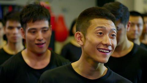 24小时内破1万播放量,22小时播放破1000万