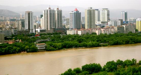 适合在三四线城市创业的项目,中国哪些城市适合年轻人创业