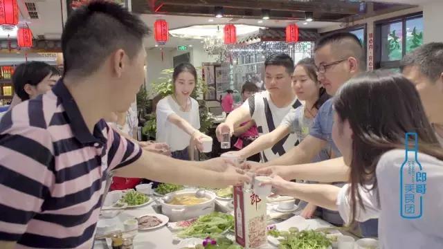 绿色无污染健康养生,绿色生态的养生方法