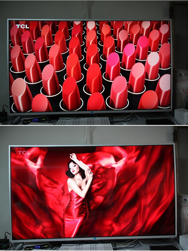 乐视超4x55窄边电视,乐视超4x55curved价格