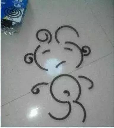 烈日当空如何防紫外线,烈日炎炎防暑防晒