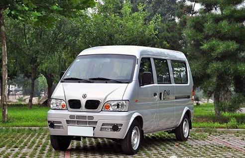 3万左右的微面哪个好,3万以下最好的微面车