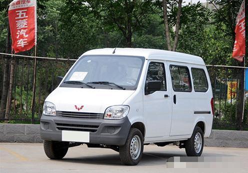 3万左右的微面哪个好,3万以下最好的微面车