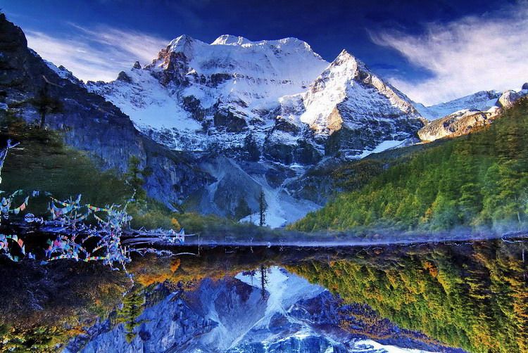 博速川藏线租车哪家便宜 (川藏线自驾游租车哪家好)