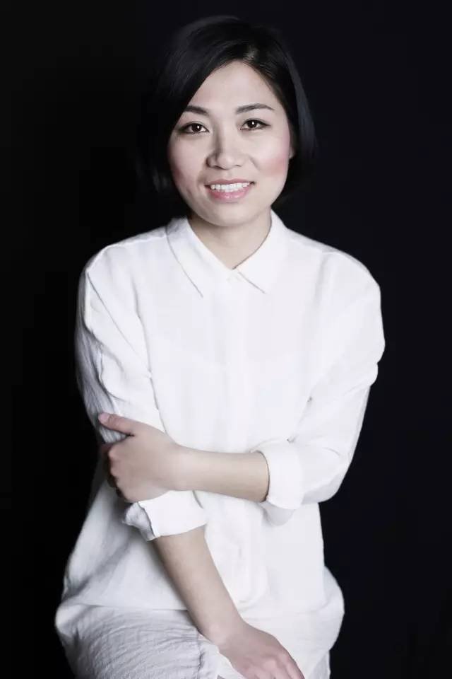 无锡梁溪本源小户型装修,梁溪区复式装修