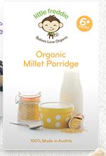 米粉评测真的好吗,米粉整箱测评