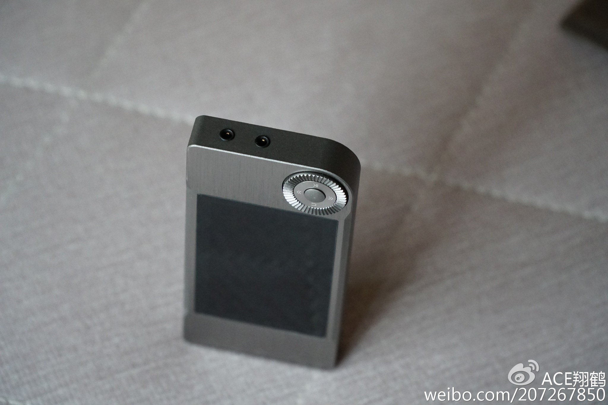 山灵m5发布,山灵m5s吐槽